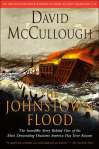 Johnstown-Flood